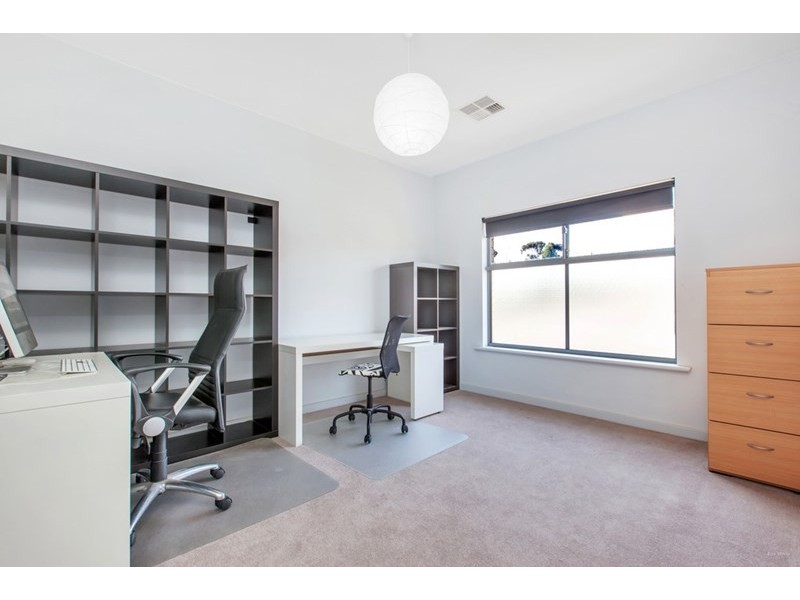 1 Caradoc Court, Golden Grove SA 5125