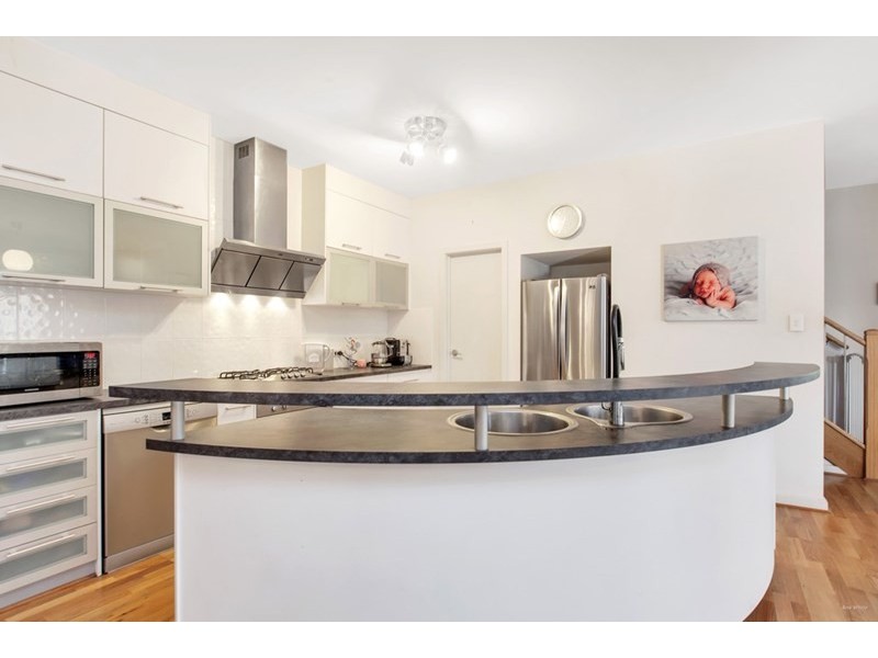 1 Caradoc Court, Golden Grove SA 5125