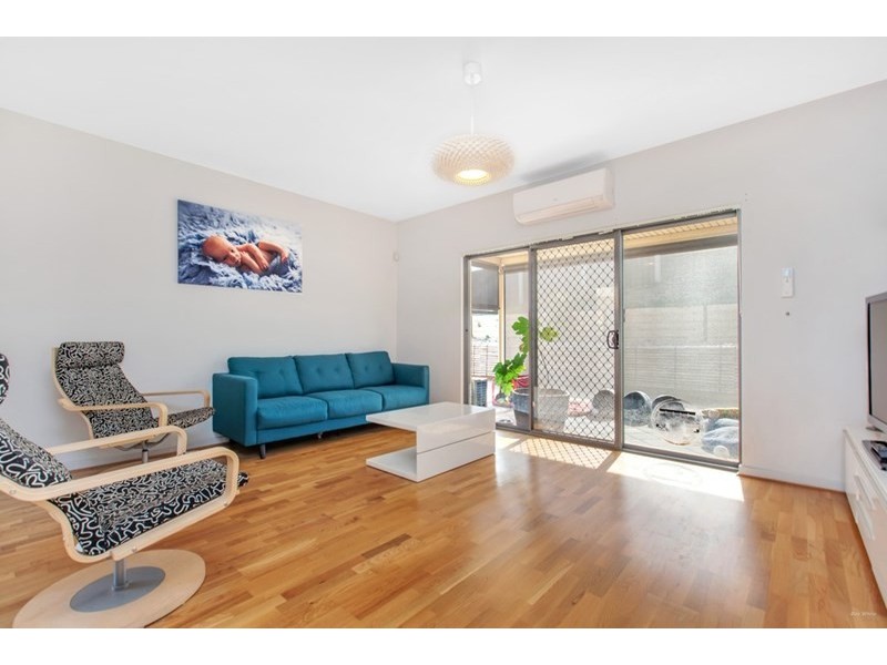 1 Caradoc Court, Golden Grove SA 5125