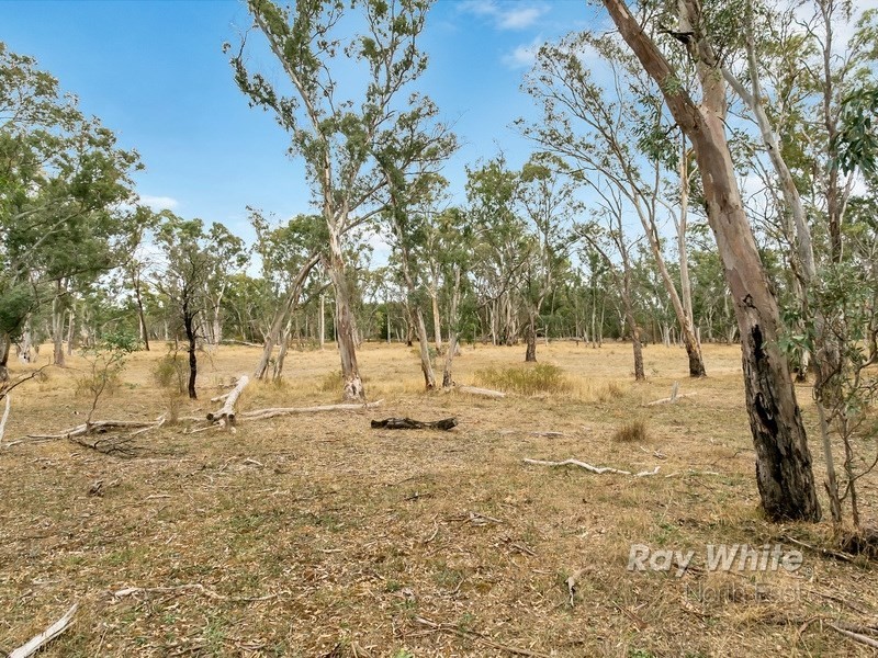Lot 58 Blackwood Road (CROMER), Mount Crawford SA 5351