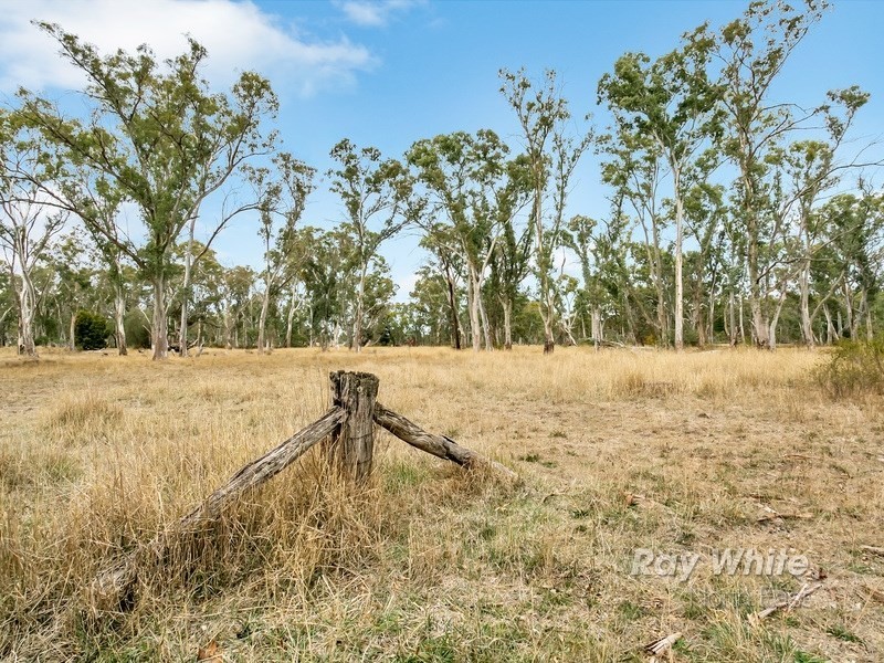 Lot 58 Blackwood Road (CROMER), Mount Crawford SA 5351