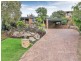 10 Heron Court, Modbury Heights SA 5092
