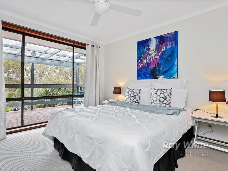 10 Heron Court, Modbury Heights SA 5092