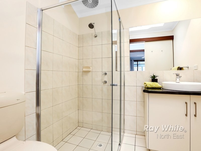 10 Heron Court, Modbury Heights SA 5092