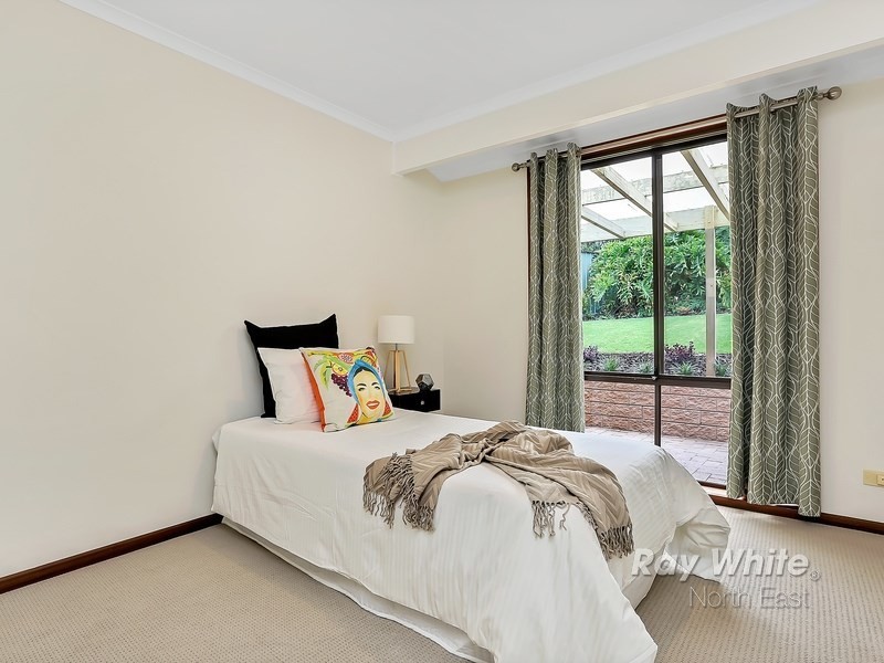 10 Heron Court, Modbury Heights SA 5092