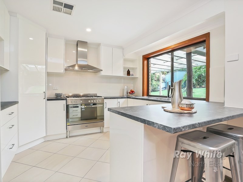 10 Heron Court, Modbury Heights SA 5092