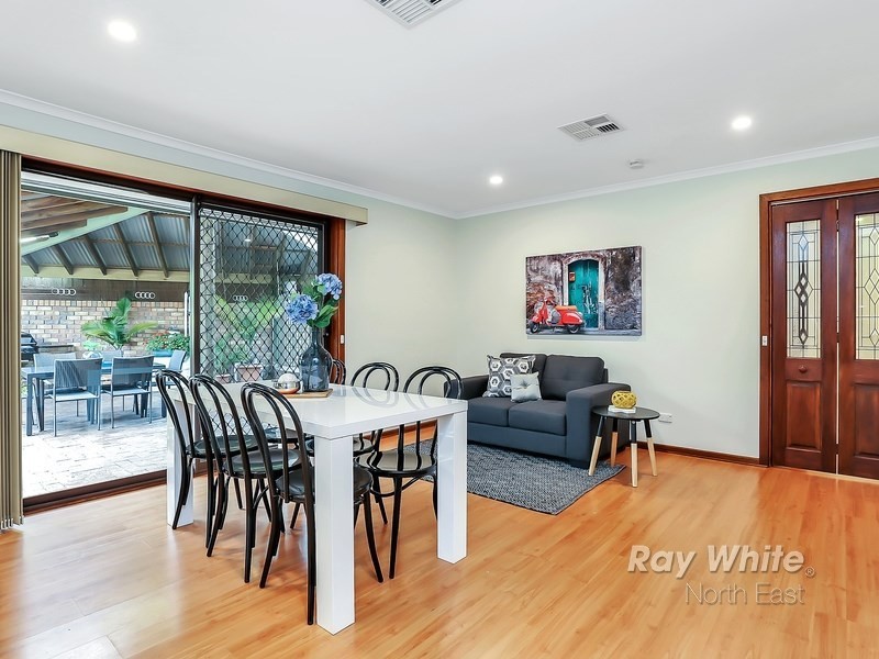 10 Heron Court, Modbury Heights SA 5092