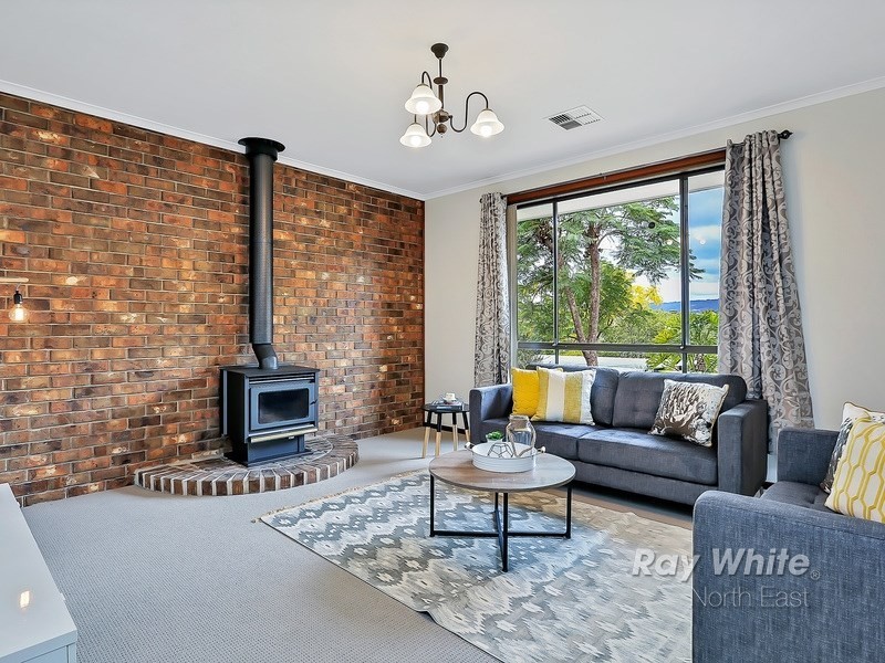 10 Heron Court, Modbury Heights SA 5092