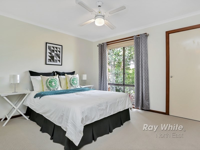 10 Heron Court, Modbury Heights SA 5092