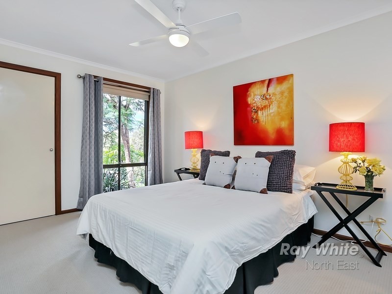 10 Heron Court, Modbury Heights SA 5092