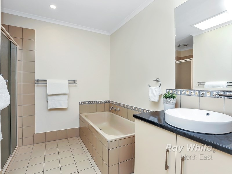 10 Heron Court, Modbury Heights SA 5092