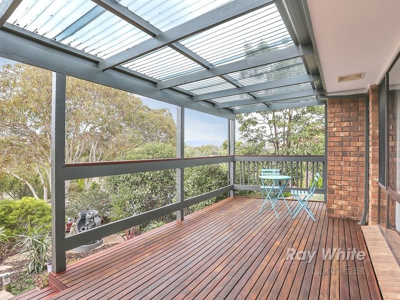 10 Heron Court, Modbury Heights SA 5092