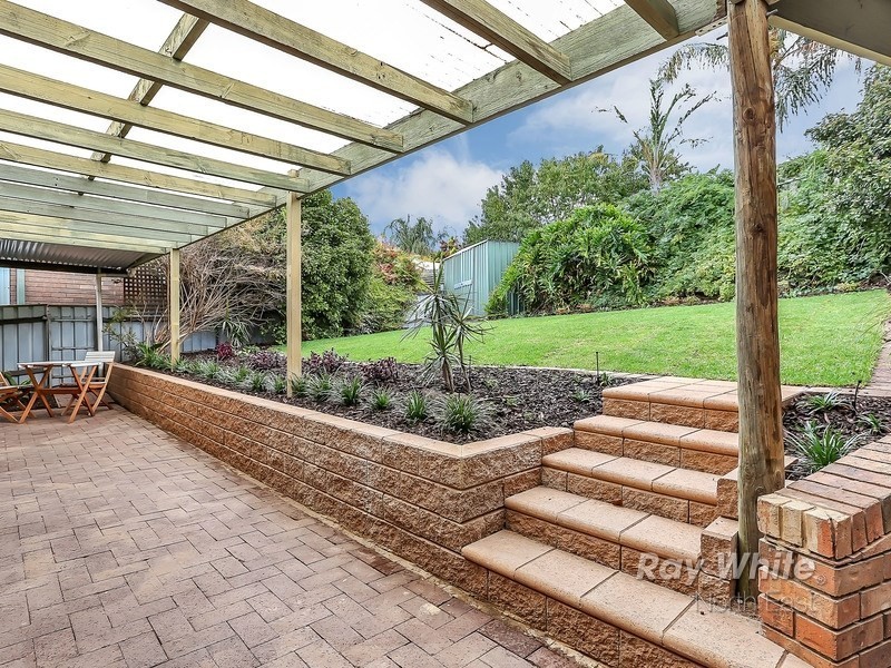 10 Heron Court, Modbury Heights SA 5092