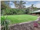 10 Heron Court, Modbury Heights SA 5092