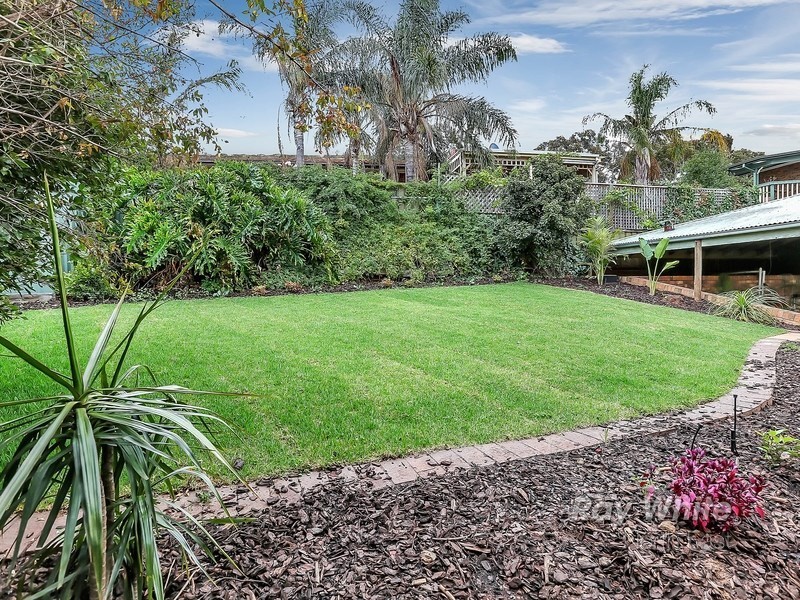 10 Heron Court, Modbury Heights SA 5092