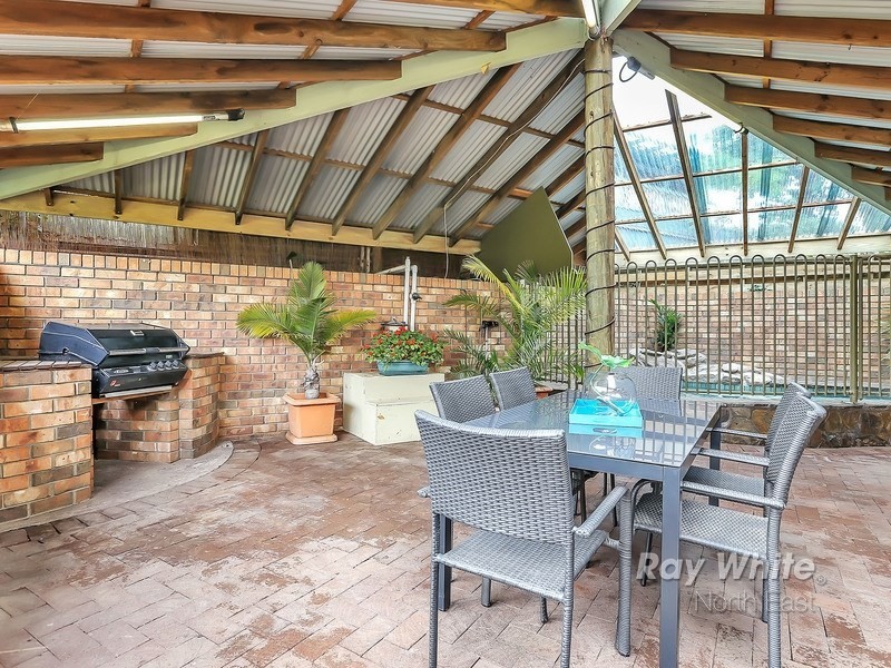 10 Heron Court, Modbury Heights SA 5092