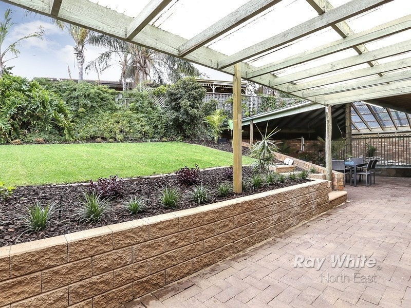 10 Heron Court, Modbury Heights SA 5092