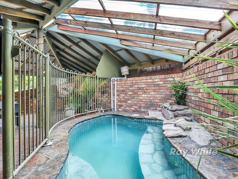 10 Heron Court, Modbury Heights SA 5092