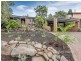 10 Heron Court, Modbury Heights SA 5092