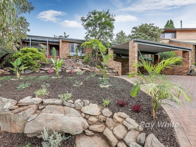 10 Heron Court, Modbury Heights SA 5092