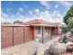 10 Lubbock Court, Wynn Vale SA 5127