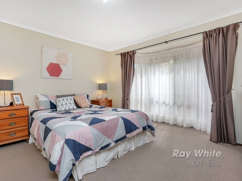 10 Lubbock Court, Wynn Vale SA 5127