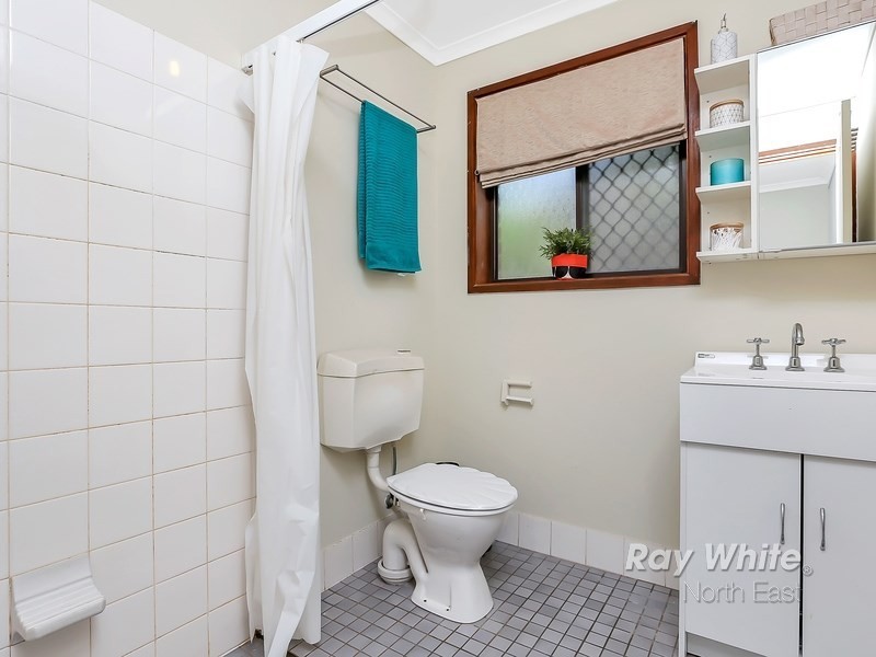 10 Lubbock Court, Wynn Vale SA 5127