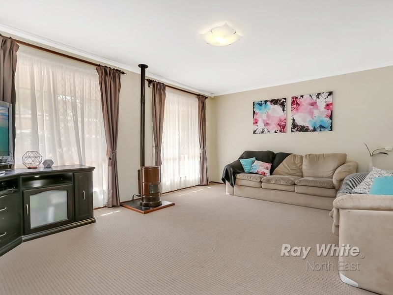 10 Lubbock Court, Wynn Vale SA 5127