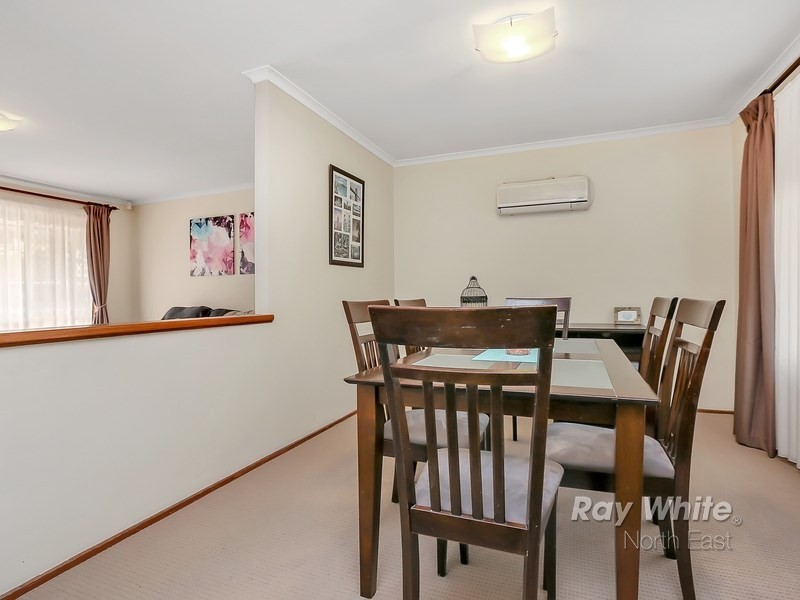 10 Lubbock Court, Wynn Vale SA 5127