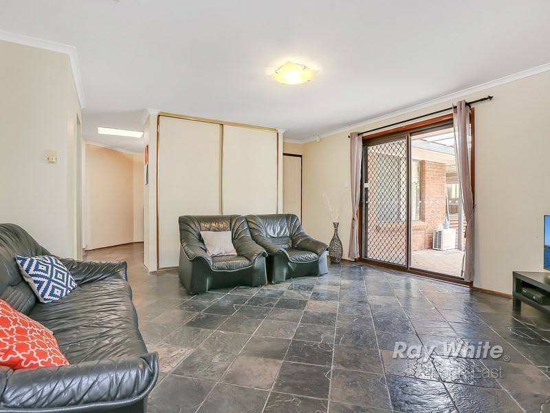 10 Lubbock Court, Wynn Vale SA 5127