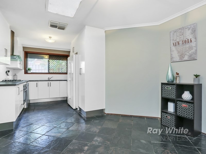 10 Lubbock Court, Wynn Vale SA 5127