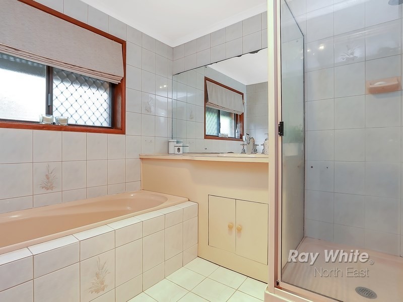 10 Lubbock Court, Wynn Vale SA 5127