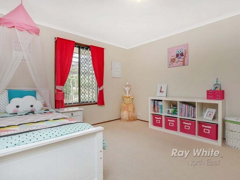 10 Lubbock Court, Wynn Vale SA 5127