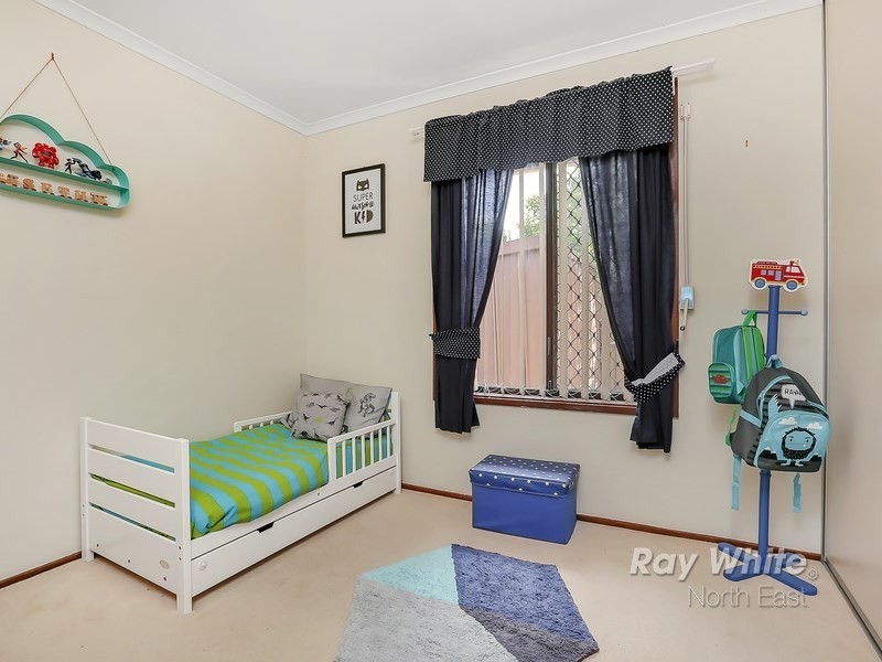 10 Lubbock Court, Wynn Vale SA 5127