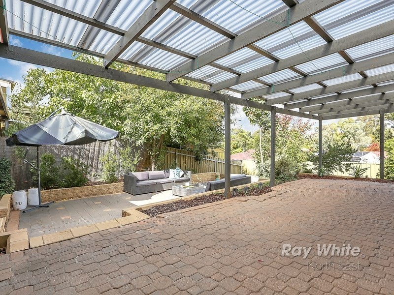 10 Lubbock Court, Wynn Vale SA 5127