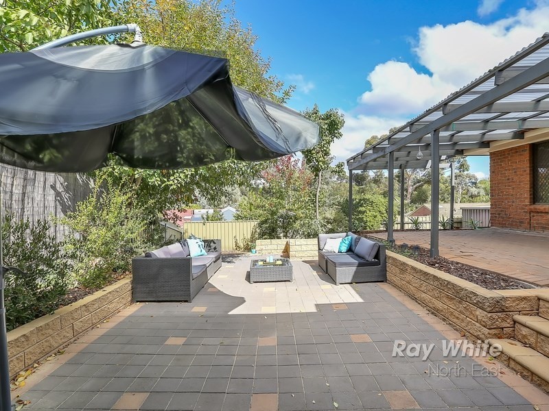 10 Lubbock Court, Wynn Vale SA 5127