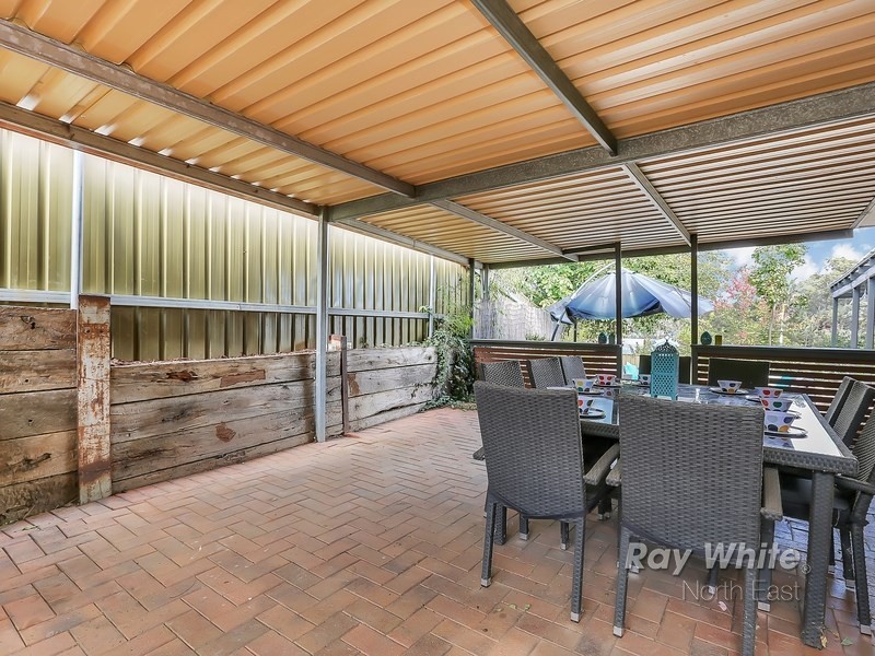 10 Lubbock Court, Wynn Vale SA 5127