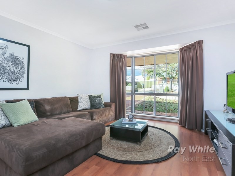 6 Martin Street, Wynn Vale SA 5127