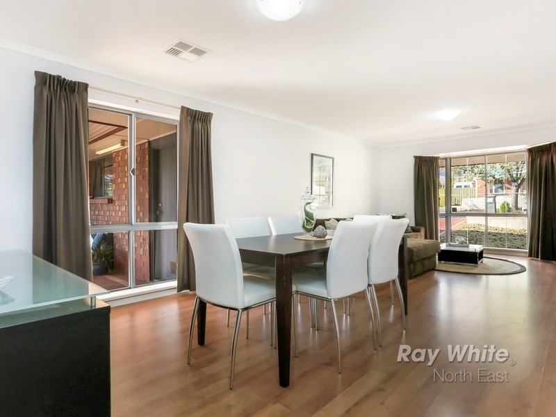 6 Martin Street, Wynn Vale SA 5127