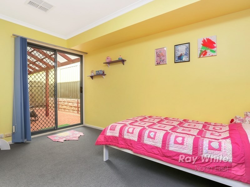 6 Martin Street, Wynn Vale SA 5127