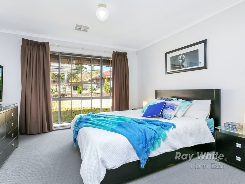 6 Martin Street, Wynn Vale SA 5127