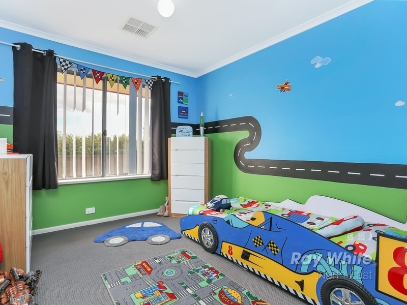 6 Martin Street, Wynn Vale SA 5127