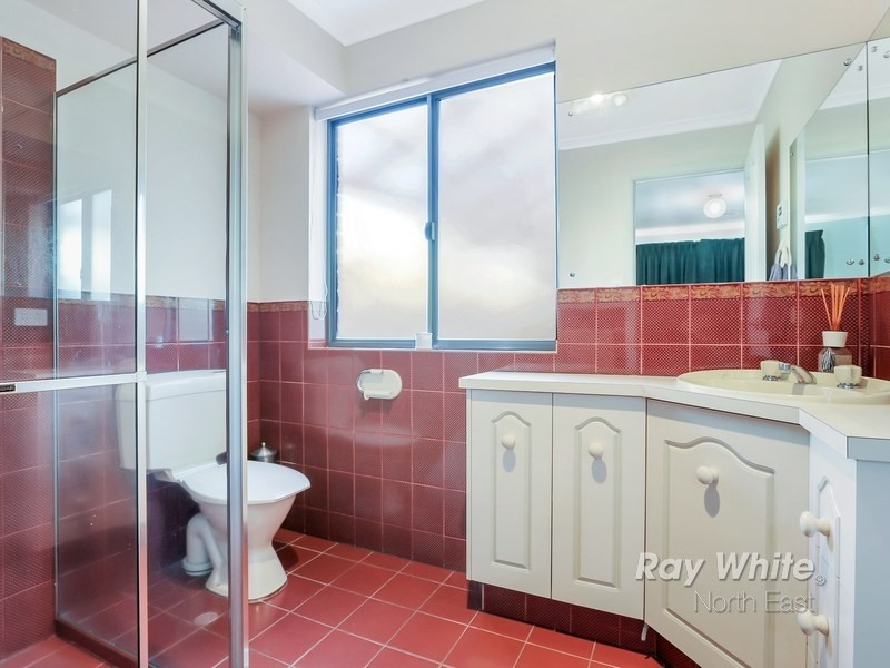 6 Martin Street, Wynn Vale SA 5127