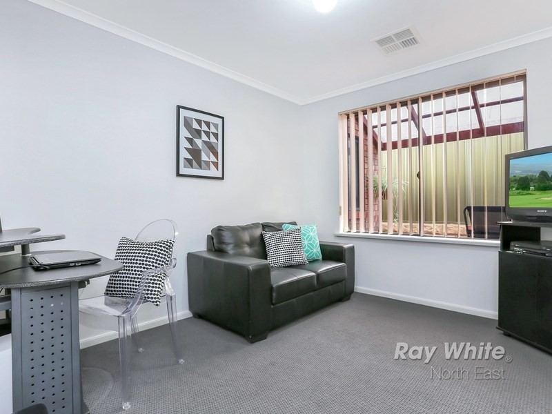 6 Martin Street, Wynn Vale SA 5127