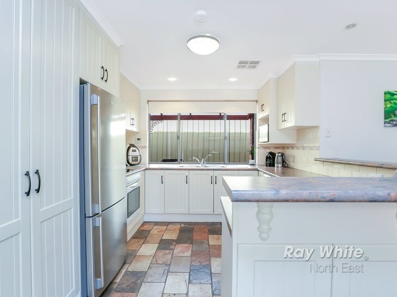 6 Martin Street, Wynn Vale SA 5127