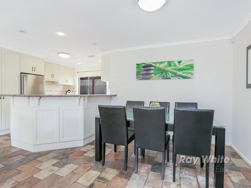 6 Martin Street, Wynn Vale SA 5127