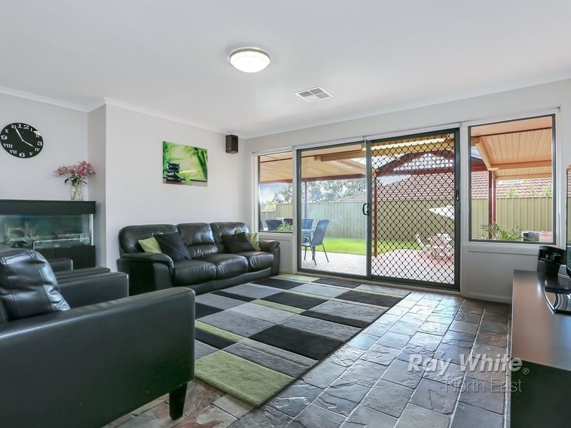 6 Martin Street, Wynn Vale SA 5127