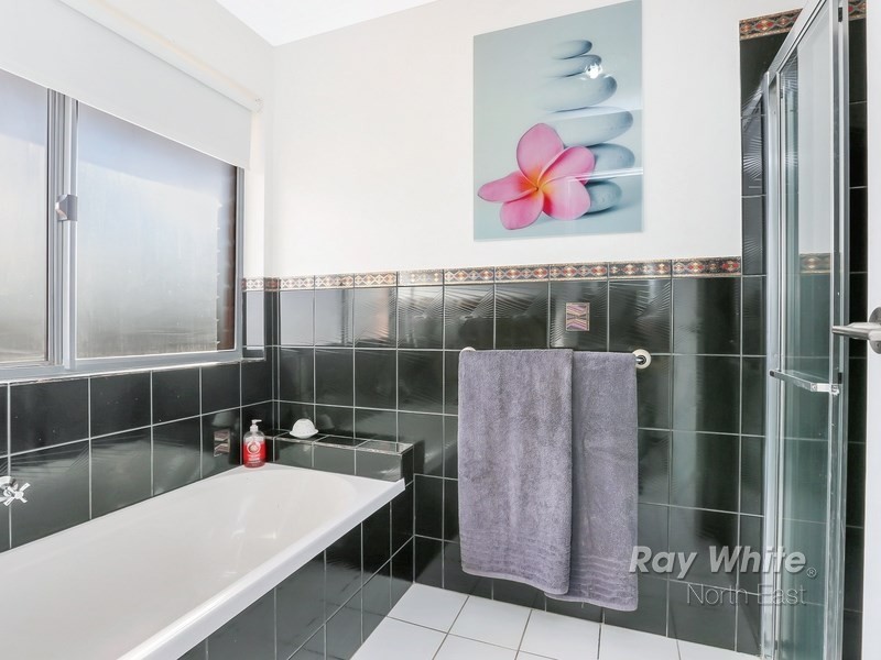 6 Martin Street, Wynn Vale SA 5127