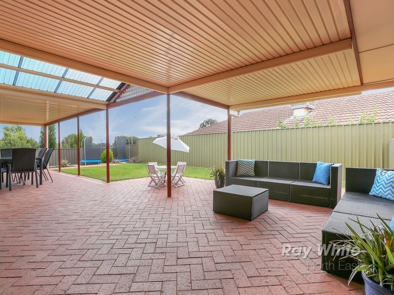 6 Martin Street, Wynn Vale SA 5127