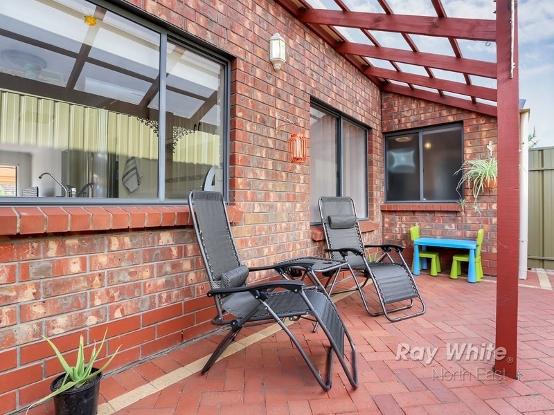 6 Martin Street, Wynn Vale SA 5127